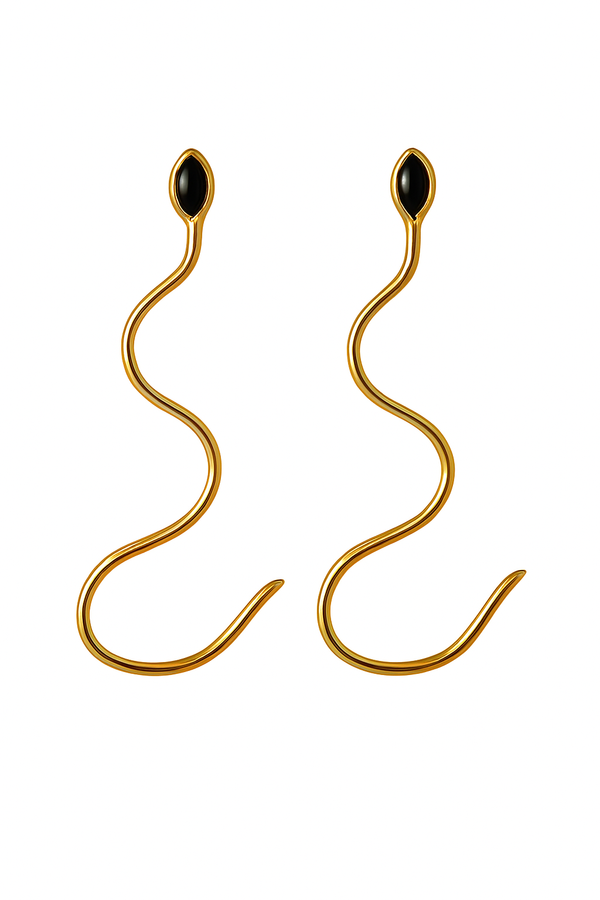 Serpenti