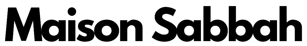 Maison Sabbah